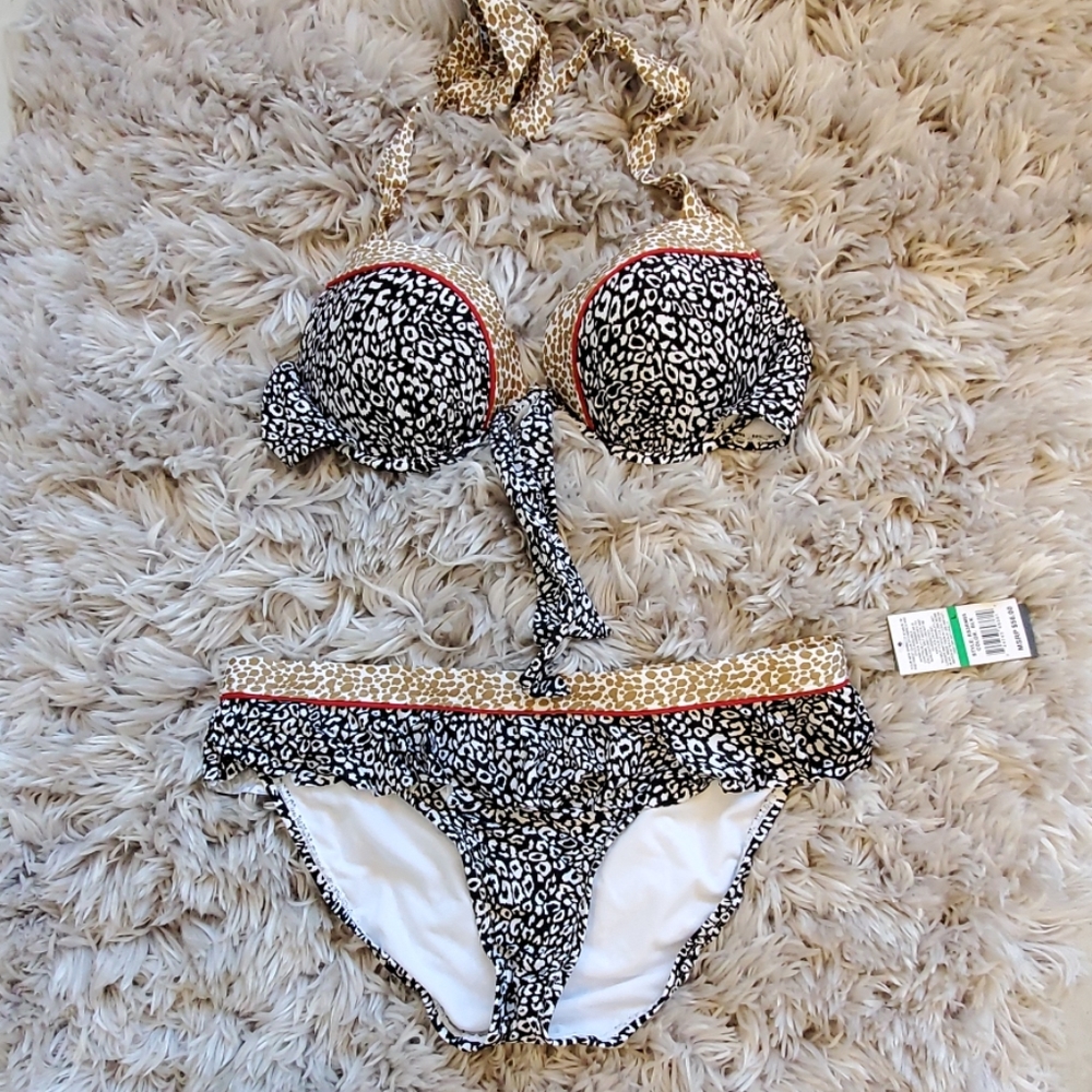 Bikini